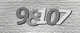 Hình ảnh Captcha