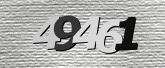 Hình ảnh Captcha