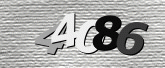 Hình ảnh Captcha