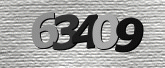 Hình ảnh Captcha