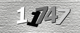Hình ảnh Captcha