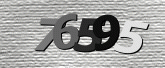 Hình ảnh Captcha