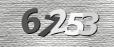 Hình ảnh Captcha