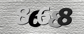 Hình ảnh Captcha
