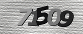 Hình ảnh Captcha