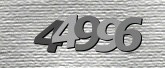 Hình ảnh Captcha