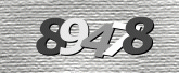 Hình ảnh Captcha
