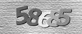 Hình ảnh Captcha