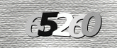 Hình ảnh Captcha