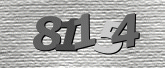 Hình ảnh Captcha