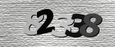 Hình ảnh Captcha