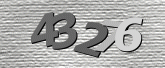 Hình ảnh Captcha