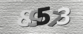 Hình ảnh Captcha