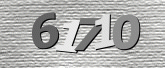 Hình ảnh Captcha