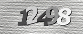 Hình ảnh Captcha