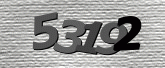 Hình ảnh Captcha
