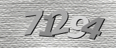 Hình ảnh Captcha
