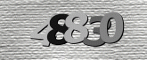 Hình ảnh Captcha