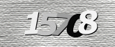 Hình ảnh Captcha