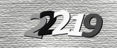 Hình ảnh Captcha