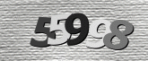 Hình ảnh Captcha