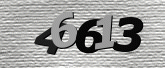Hình ảnh Captcha
