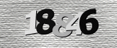 Hình ảnh Captcha