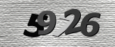 Hình ảnh Captcha