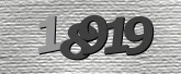 Hình ảnh Captcha