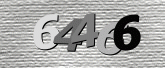 Hình ảnh Captcha