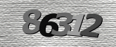 Hình ảnh Captcha