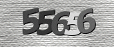 Hình ảnh Captcha
