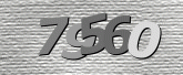 Hình ảnh Captcha