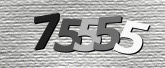 Hình ảnh Captcha