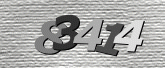 Hình ảnh Captcha