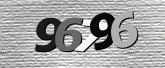Hình ảnh Captcha