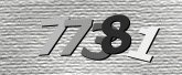 Hình ảnh Captcha