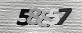 Hình ảnh Captcha