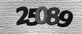 Hình ảnh Captcha
