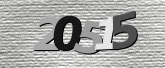 Hình ảnh Captcha