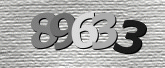 Hình ảnh Captcha