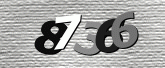 Hình ảnh Captcha