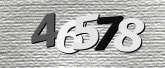 Hình ảnh Captcha