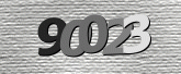 Hình ảnh Captcha