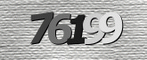 Hình ảnh Captcha