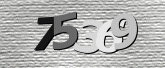 Hình ảnh Captcha