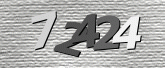 Hình ảnh Captcha
