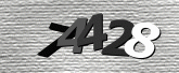 Hình ảnh Captcha