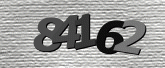 Hình ảnh Captcha