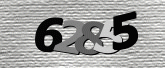 Hình ảnh Captcha